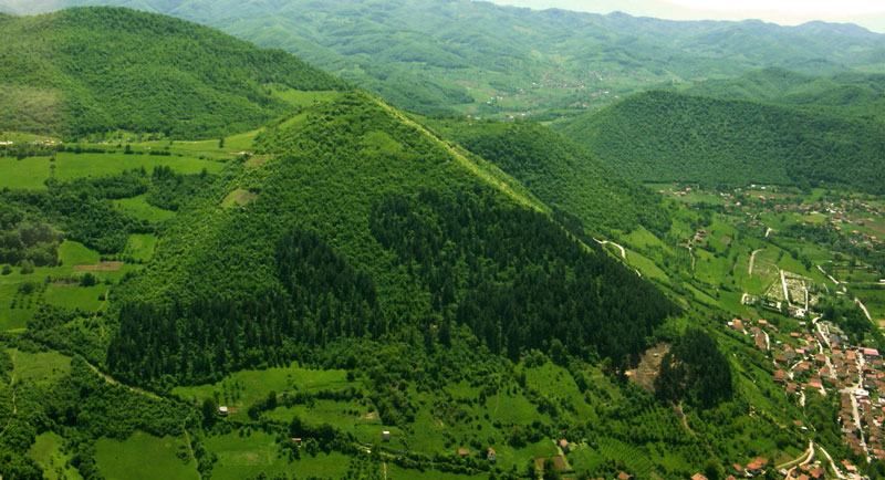 piramidasunca