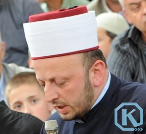 sabahudin skeyic hfz