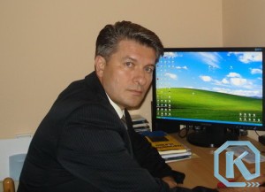 semsudin_mehmedovic