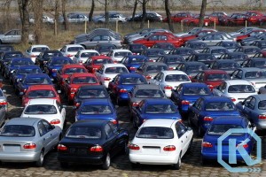 polovni automobili