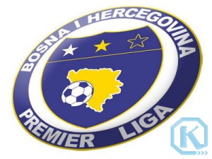 premijer liga bih