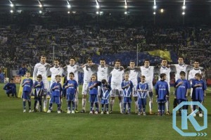 130426161842zmajevi2