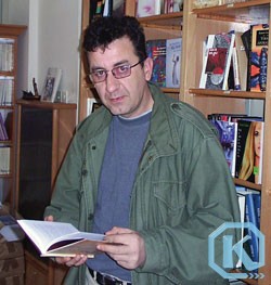 Mehmed Đedović mehmed-djedovic
