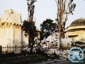 Ferhadija