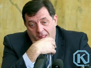 news_2013_Maj_dodik_24_667303395