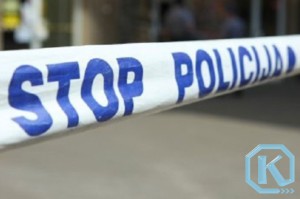 stop-policija