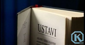 ustav