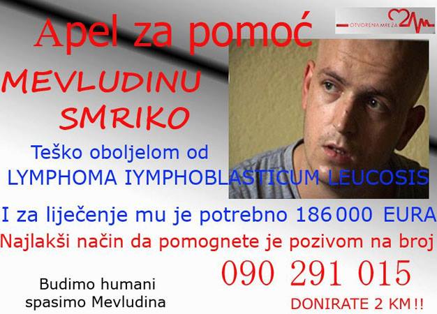 1062609_485301021552235_1510474966_n