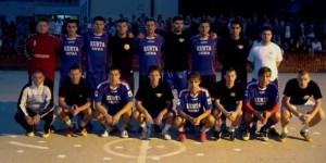 KURTA SUHA, TOJSICI 2013