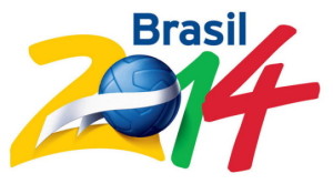 brazil 2014