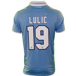 lulic dres 19