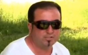 mostarac majke mi moje