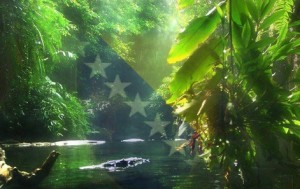 prirodne ljepote bih