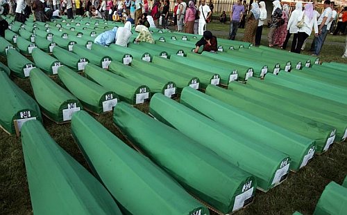 srebrenica-dzenaza-2011