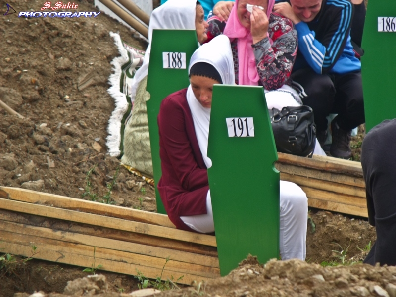 Foto: Safet Sakić - www.nkp.ba