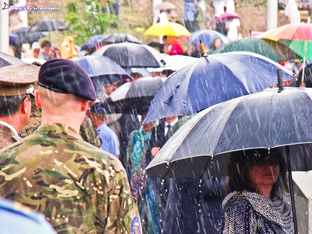Foto: Safet Sakić - www.nkp.ba