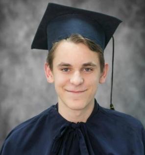 adnan ibric matematicar