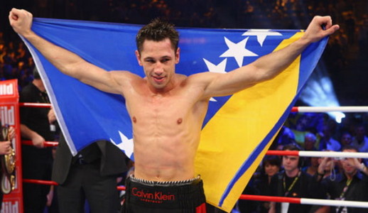 adnan_catic2-518x300