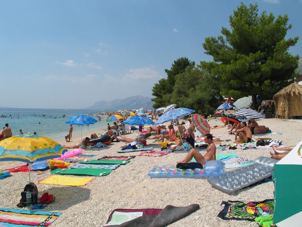 baska-voda