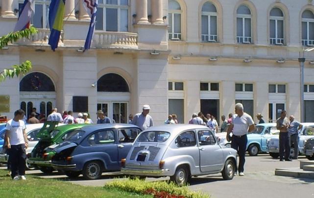 Foto: Nezavisne Novine fice bijeljina 2