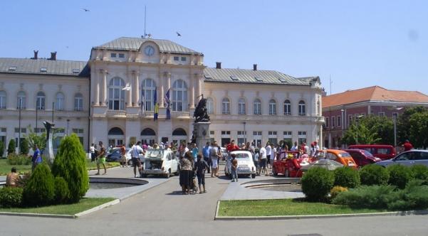 Foto: Nezavisne Novine fice bijeljina