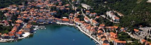 jadran..