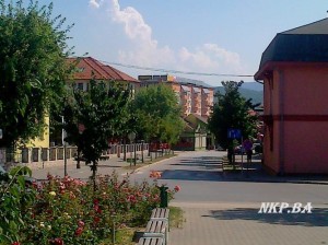 kalesija 28. juli 2013. 23