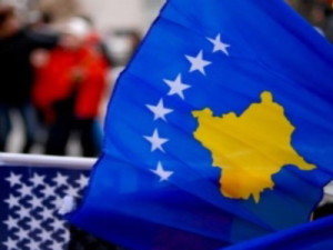 kosovo_20zastava