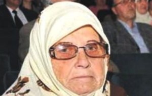 majka koja je izgubila sest sinova