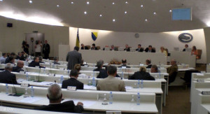 parlament bih bijela dvorana1