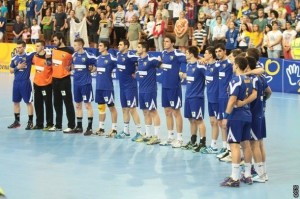 rukometasi_214627_109593_big