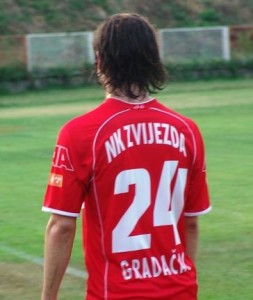 semir music zvijezda gradacac