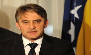 zeljko-komsic-od-danas-predsjedavajuci-predsjednistva-bih_trt-bosanski-21470