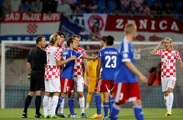 Foto: Ronald Goršić / Cropix