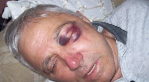 POVRATNIK ZVORNIK nezir dardagan