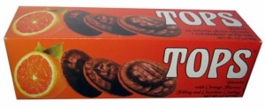 TOPS