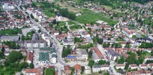 bratunac