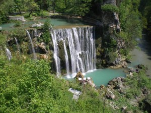 jajce