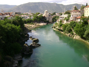 neretva