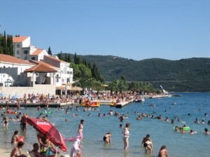neum37