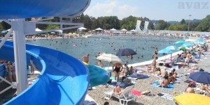 panonica tuzla