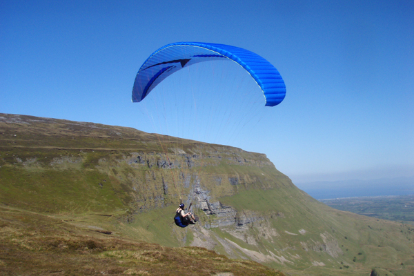 paragliding4_lg