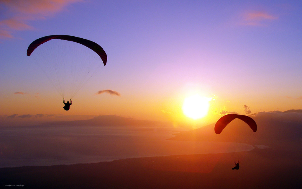 paragliding_yamac_parasutu (1)