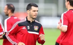 spahic leverkusen