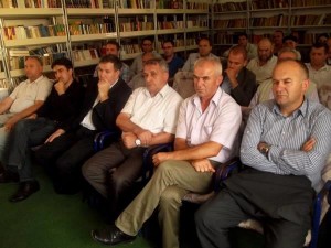 tribina o popisu  5