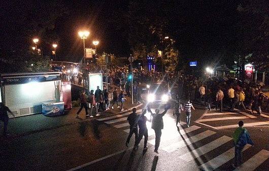 Bihac