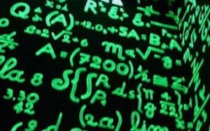 MATEMATIKA