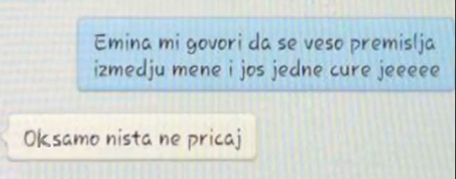 SMS-Adna0