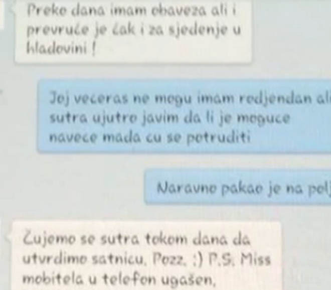 SMS-Adna3