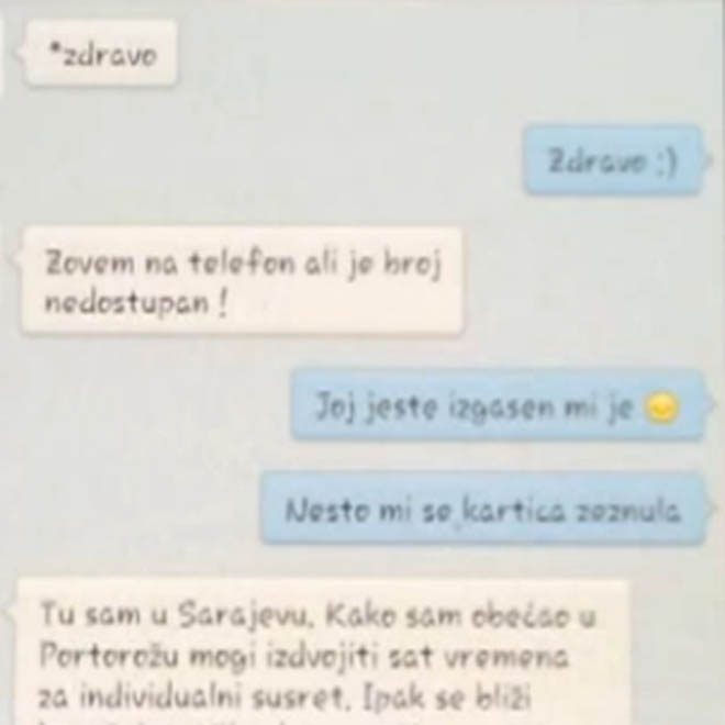 SMS-Adna4